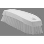 Brosse de lavage Vikan 1 pièce
