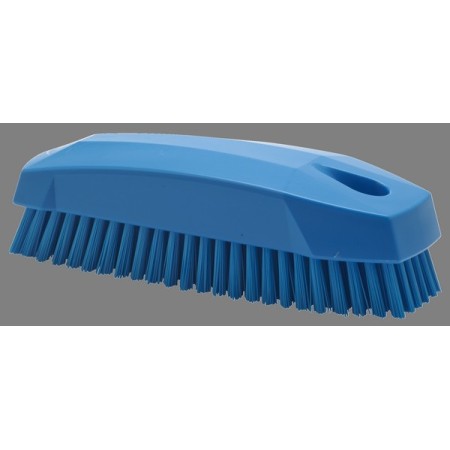 Brosse à ongles Vikan 1 pièce