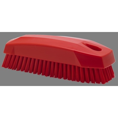 Brosse à ongles Vikan 1 pièce