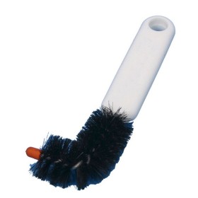 Nettoyant pour débordement TASKI, lot de 2