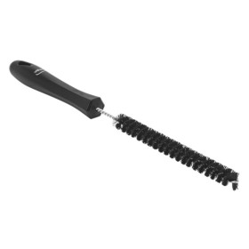 Brosse de nettoyage de canalisation Vikan avec manche dur 1 pièce