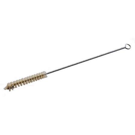 Webstar Hahnenputzer 1 Stück