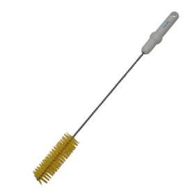 Brosse à tuyau TASKI dure 2 pièces