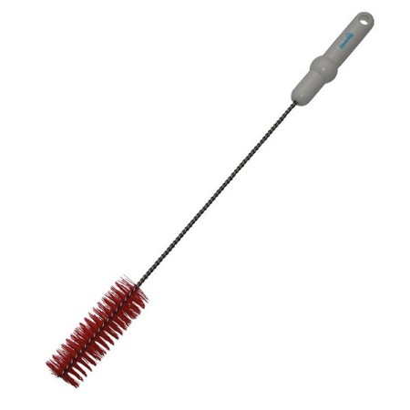 TASKI Rohrbürste 2 Stück