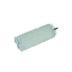 Brosse pour tuyaux Vikan 1 pièce