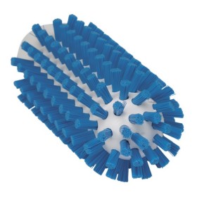Brosse de canalisation Vikan pour manche dur 1 pièce