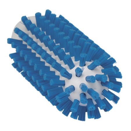 Brosse de canalisation Vikan pour manche dur 1 pièce