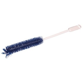 Webstar Hygiene Rohr- und Flaschenbürste 1 Stück