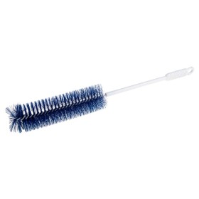 Webstar Hygiene Rohr- und Flaschenbürste 1 Stück