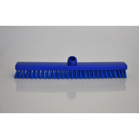 Ecolab Scheuerbürste 1 Stück