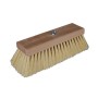 Webstar Teerbürste lang 1 Stück