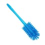 Brosse Vikan Wolf monobloc moyennement dure 1 pièce