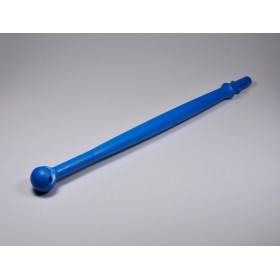 Ecolab Hi-Temp Stiel 1 Stück