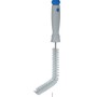 Ecolab Hi-Temp Bürste 1 Stück