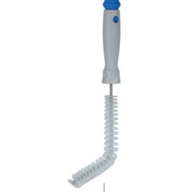 Ecolab Hi-Temp Bürste 1 Stück