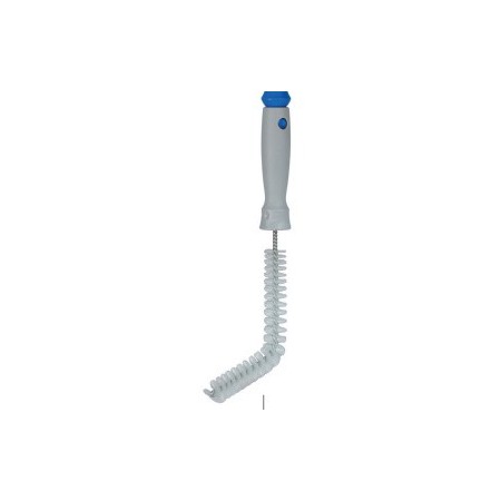 Ecolab Hi-Temp Bürste 1 Stück