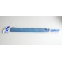 Ecolab Staubmopp polifix microclin flex 1 Stück