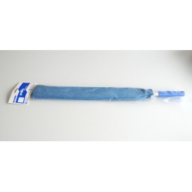 Ecolab Staubmopp polifix microclin flex 1 Stück