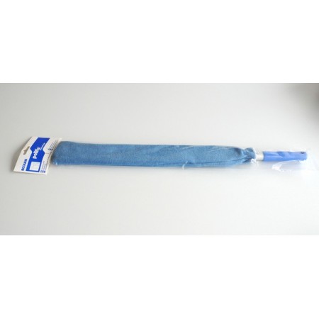 Ecolab Staubmopp polifix microclin flex 1 Stück