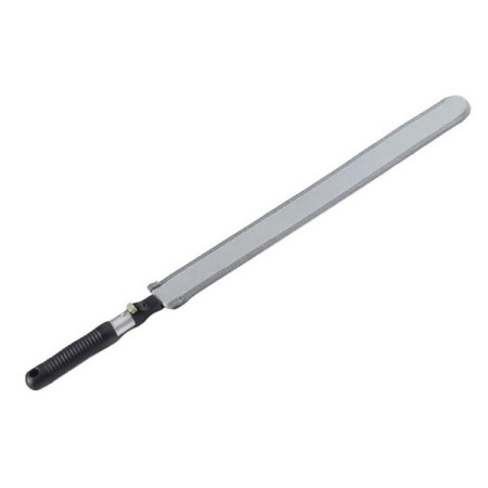 NUMATIC Staubschwert 1 Stück