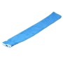 Ecolab Polifix microclin flex 5 Stück