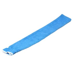 Ecolab Polifix microclin flex 5 Stück