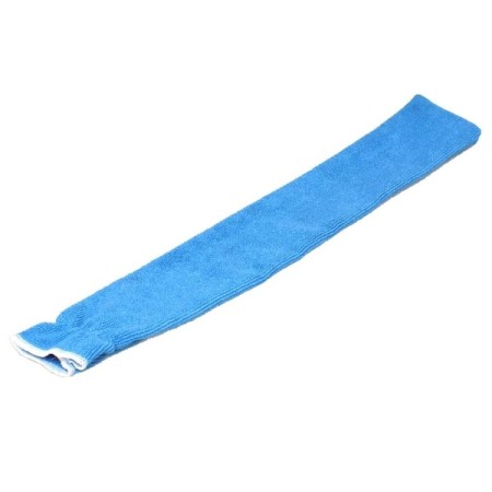 Ecolab Polifix microclin flex 5 Stück