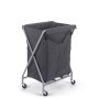 Carrello per biancheria NX2001N Numatic 1 pezzo