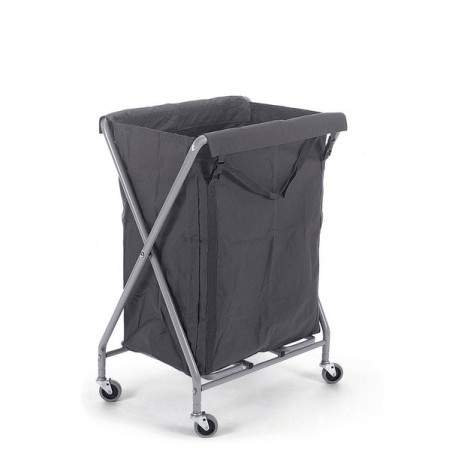 Carrello per biancheria NX2001N Numatic 1 pezzo