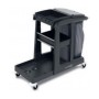 Carrello per pulizie Numatic EM 3 1 pezzo