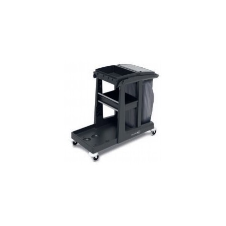 Carrello per pulizie Numatic EM 3 1 pezzo