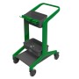 Chariot de nettoyage mobile Vikan HyGo 1 pièce