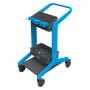 Chariot de nettoyage mobile Vikan HyGo 1 unité