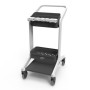 Chariot de nettoyage mobile Vikan HyGo 1 unité