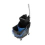 NUMATIC ComCar 1G HB1812 1 Stück