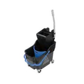 NUMATIC ComCar 1G HB1812 1 Stück