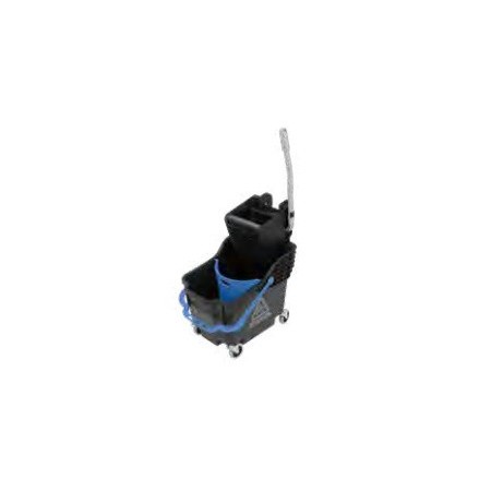 NUMATIC ComCar 1G HB1812 1 Stück
