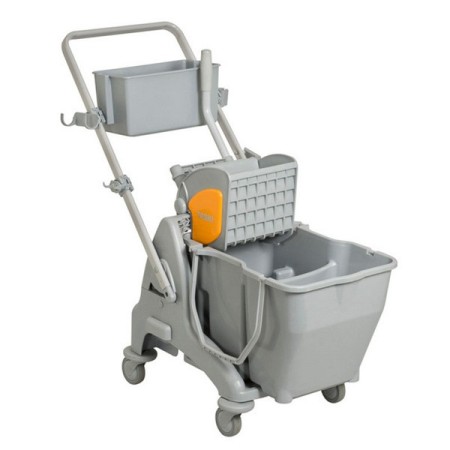 Carrello TASKI MicroEasy 1 pezzo