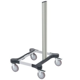 TASKI Micro Trolley Chassis 1 Stück