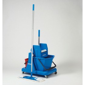 Ecolab Blizzard Combi-Pack 1 Stück