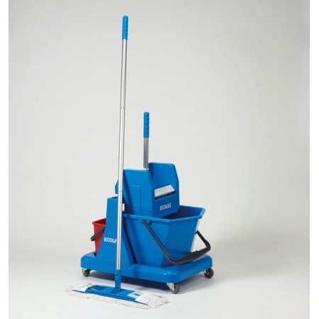Ecolab Blizzard Combi-Pack 1 Stück