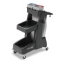 NUMATIC Doppelfahreimer MultiMatic MM-6 1 Stück