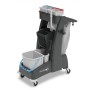 NUMATIC Doppelfahreimer MultiMatic MM-4 1 Stück
