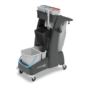 NUMATIC Doppelfahreimer MultiMatic MM-4 1 Stück
