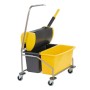 Chariot de lavage Vermop Twixter 1 unité