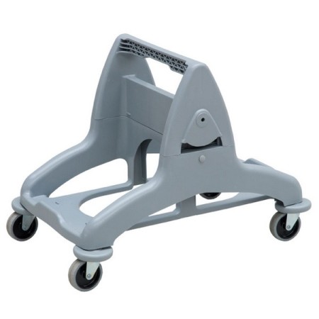 Carrello per mop TASKI duo, 1 pezzo