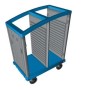 Ecolab Mobilette VarioMAxx 1 pezzo