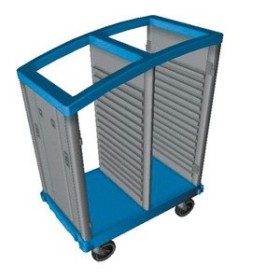 Ecolab Mobilette VarioMAxx 1 Stück