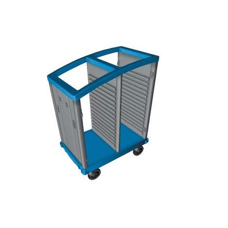 Ecolab Mobilette VarioMAxx 1 pezzo