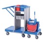 Ecolab MOBILETTE Vario Flexx 1 Stück